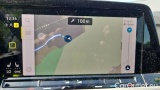  Volkswagen  Golf  2.0 TDI SCR 147kW DSG 4MOTION Alltrack #13