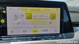  Volkswagen  Golf  2.0 TDI SCR 147kW DSG 4MOTION Alltrack #14