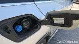  Volkswagen  Golf  2.0 TDI SCR 147kW DSG 4MOTION Alltrack #15