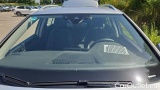  Volkswagen  Golf  2.0 TDI SCR 147kW DSG 4MOTION Alltrack #16