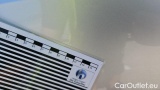  Volkswagen  Golf  2.0 TDI SCR 147kW DSG 4MOTION Alltrack #20