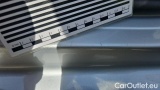  Volkswagen  Golf  2.0 TDI SCR 147kW DSG 4MOTION Alltrack #21