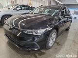  Volkswagen  Golf  2.0 TDI SCR 85kW DSG Life 