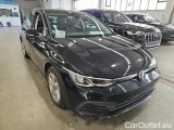  Volkswagen  Golf  2.0 TDI SCR 85kW DSG Life #2