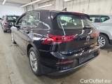  Volkswagen  Golf  2.0 TDI SCR 85kW DSG Life #3