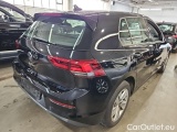  Volkswagen  Golf  2.0 TDI SCR 85kW DSG Life #4