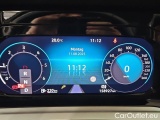  Volkswagen  Golf  2.0 TDI SCR 85kW DSG Life #5