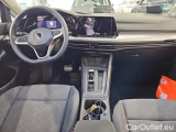  Volkswagen  Golf  2.0 TDI SCR 85kW DSG Life #6