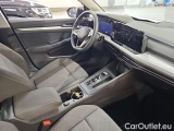  Volkswagen  Golf  2.0 TDI SCR 85kW DSG Life #7