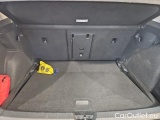  Volkswagen  Golf  2.0 TDI SCR 85kW DSG Life #8