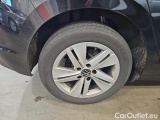  Volkswagen  Golf  2.0 TDI SCR 85kW DSG Life #10