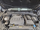  Volkswagen  Golf  2.0 TDI SCR 85kW DSG Life #11