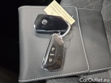  Volkswagen  Golf  2.0 TDI SCR 85kW DSG Life #12