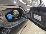  Volkswagen  Golf  2.0 TDI SCR 85kW DSG Life #15