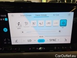  Volkswagen  Golf  2.0 TDI SCR 85kW DSG Life #14