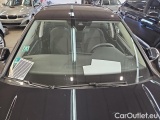 Volkswagen  Golf  2.0 TDI SCR 85kW DSG Life #16