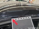  Volkswagen  Golf  2.0 TDI SCR 85kW DSG Life #19