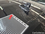  Volkswagen  Golf  2.0 TDI SCR 85kW DSG Life #24