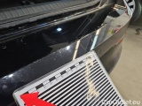  Volkswagen  Golf  2.0 TDI SCR 85kW DSG Life #28