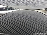  Volkswagen  Golf  2.0 TDI SCR 85kW DSG Life #37