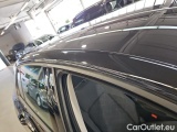  Volkswagen  Golf  2.0 TDI SCR 85kW DSG Life #39