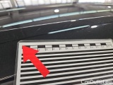  Volkswagen  Golf  2.0 TDI SCR 85kW DSG Life #42