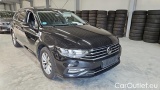  Volkswagen  Passat 2.0 TDI SCR DSG Business Variant #2