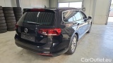  Volkswagen  Passat 2.0 TDI SCR DSG Business Variant #4
