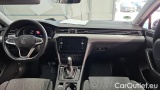  Volkswagen  Passat 2.0 TDI SCR DSG Business Variant #6