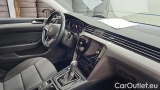  Volkswagen  Passat 2.0 TDI SCR DSG Business Variant #7