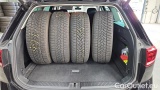 Volkswagen  Passat 2.0 TDI SCR DSG Business Variant #8