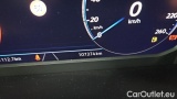  Volkswagen  Passat 2.0 TDI SCR DSG Business Variant #9