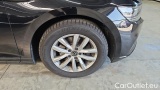  Volkswagen  Passat 2.0 TDI SCR DSG Business Variant #10