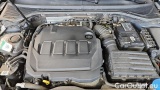  Volkswagen  Passat 2.0 TDI SCR DSG Business Variant #11