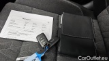  Volkswagen  Passat 2.0 TDI SCR DSG Business Variant #12