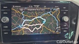  Volkswagen  Passat 2.0 TDI SCR DSG Business Variant #13