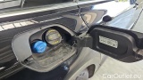  Volkswagen  Passat 2.0 TDI SCR DSG Business Variant #15