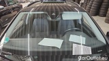  Volkswagen  Passat 2.0 TDI SCR DSG Business Variant #16