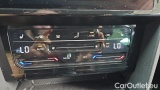  Volkswagen  Passat 2.0 TDI SCR DSG Business Variant #14