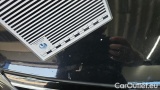  Volkswagen  Passat 2.0 TDI SCR DSG Business Variant #18