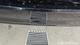 Volkswagen  Passat 2.0 TDI SCR DSG Business Variant #20