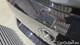  Volkswagen  Passat 2.0 TDI SCR DSG Business Variant #22
