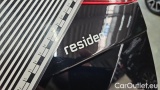  Volkswagen  Passat 2.0 TDI SCR DSG Business Variant #24