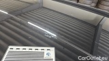  Volkswagen  Passat 2.0 TDI SCR DSG Business Variant #26