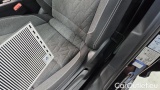  Volkswagen  Passat 2.0 TDI SCR DSG Business Variant #27