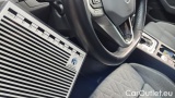  Volkswagen  Passat 2.0 TDI SCR DSG Business Variant #28