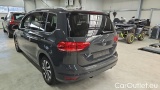  Volkswagen  Touran 2.0 TDI SCR 90kW ACTIVE #3