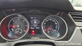  Volkswagen  Touran 2.0 TDI SCR 90kW ACTIVE #5