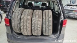  Volkswagen  Touran 2.0 TDI SCR 90kW ACTIVE #8