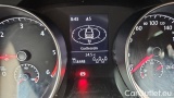  Volkswagen  Touran 2.0 TDI SCR 90kW ACTIVE #9